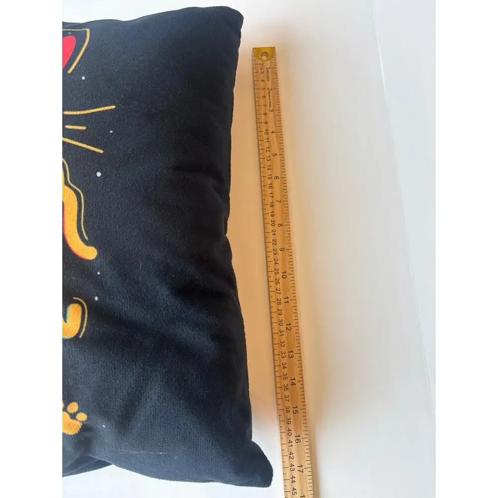 Unbranded cute black